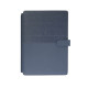 Cartella congresso porta tablet personalizzata