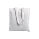 Shopper cotone 180 gr personalizzabili Shopper cotone 180 gr personalizzabili