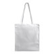 Shopper cotone 180 gr personalizzabili Shopper cotone 180 gr personalizzabili