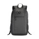 Zaino porta computer con personalizzazione serigrafica Zaino porta computer con personalizzazione serigrafica