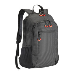 Zaini porta computer in dobby