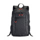 Zaino porta computer con personalizzazione serigrafica Zaino porta computer con personalizzazione serigrafica