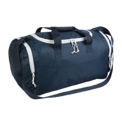 Borse sport profili a Contrasto