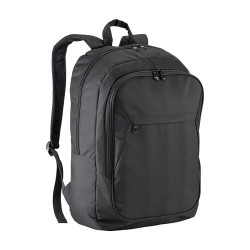 Zainetto Porta pc tre tasche