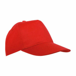 Cappellini Ecologici