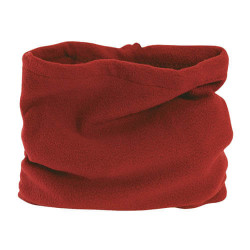 Scalda collo unisex Scalda collo unisex