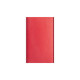 Power bank  alluminio satinato personalizzabile