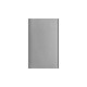 Power bank  alluminio satinato personalizzabile