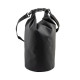 Borse waterproof impermeabili con tracolla regolabile Borse waterproof impermeabili con tracolla regolabile