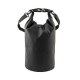Borse waterproof impermeabili con tracolla regolabile Borse waterproof impermeabili con tracolla regolabile