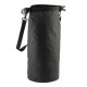Borse waterproof impermeabili con tracolla regolabile Borse waterproof impermeabili con tracolla regolabile