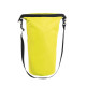 Borse waterproof impermeabili con tracolla regolabile Borse waterproof impermeabili con tracolla regolabile