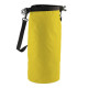 Borse waterproof impermeabili con tracolla regolabile Borse waterproof impermeabili con tracolla regolabile