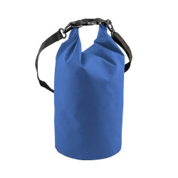 Borse waterproof in tarpaulin con tracolla Borse waterproof in tarpaulin con tracolla