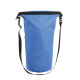 Borse waterproof impermeabili con tracolla regolabile Borse waterproof impermeabili con tracolla regolabile