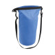Borse waterproof impermeabili con tracolla regolabile Borse waterproof impermeabili con tracolla regolabile