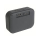 Speaker bluetooth tessuto personalizzato con il vostro logo Speaker bluetooth tessuto personalizzato con il vostro logo