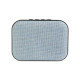 Speaker bluetooth tessuto personalizzato con il vostro logo Speaker bluetooth tessuto personalizzato con il vostro logo