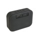 Speaker bluetooth tessuto personalizzato con il vostro logo Speaker bluetooth tessuto personalizzato con il vostro logo