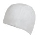 Cuffia da piscina personalizzabile in sublimazione