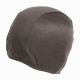 Cuffia da piscina personalizzabile in sublimazione