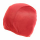 Cuffia da piscina personalizzabile in sublimazione