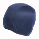 Cuffia da piscina personalizzabile in sublimazione