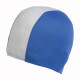Cuffia da piscina personalizzabile in sublimazione