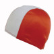 Cuffia da piscina personalizzabile in sublimazione