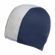 Cuffia da piscina personalizzabile in sublimazione