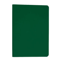 Quaderno copertina morbida 13 x 18 Quaderno copertina morbida 13 x 18