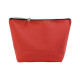 Beauty case in canvas Personalizzali con il tuo logo