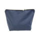 Beauty case in canvas Personalizzali con il tuo logo