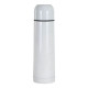 Thermos in acciaio personalizzabile