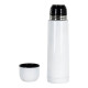 Thermos in acciaio personalizzabile Thermos in acciaio personalizzabile