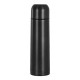 Thermos in acciaio personalizzabile Thermos in acciaio personalizzabile