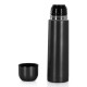 Thermos in acciaio personalizzabile Thermos in acciaio personalizzabile