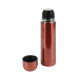 Thermos in acciaio personalizzabile Thermos in acciaio personalizzabile