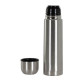 Thermos in acciaio personalizzabile Thermos in acciaio personalizzabile