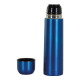 Thermos in acciaio personalizzabile Thermos in acciaio personalizzabile
