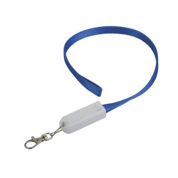 Cordino cavo usb Cordino cavo usb