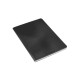 Power bank in alluminio Stampa la tua Pubblicità