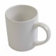 Tazza ceramica capienza 230 ml personalizzabile