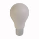 Lampadina antistress Stampa la tua Pubblicità