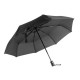 Mini ombrelli apri chiudi personalizzabili