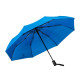 Mini ombrelli apri chiudi personalizzabili
