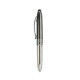 Mini-penna a sfera Personalizzali con il tuo logo Mini-penna a sfera Personalizzali con il tuo logo