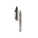 Mini-penna a sfera Personalizzali con il tuo logo Mini-penna a sfera Personalizzali con il tuo logo