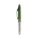 Mini-penna a sfera Personalizzali con il tuo logo Mini-penna a sfera Personalizzali con il tuo logo