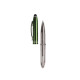 Mini-penna a sfera Personalizzali con il tuo logo Mini-penna a sfera Personalizzali con il tuo logo
